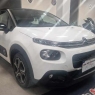 Citroen C3 1.2 Puretech 82 CV S&S Shine GPL